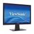 ViewSonic Viewsonic VX2039-sa ViewSonic Price in Bangladesh